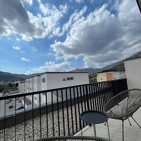 Mostar Dış mekan fotoğraf